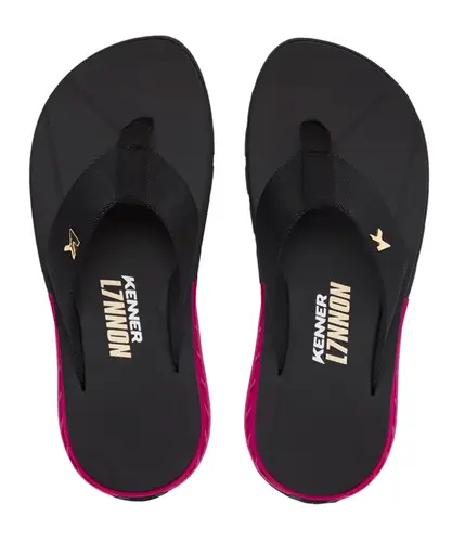 Chinelo Kenner Rakka L7