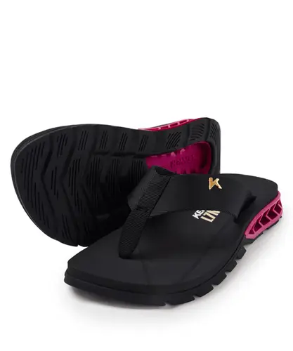 Chinelo Kenner Rakka L7
