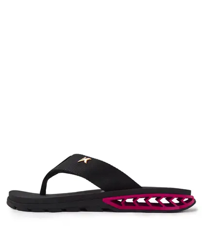Chinelo Kenner Rakka L7