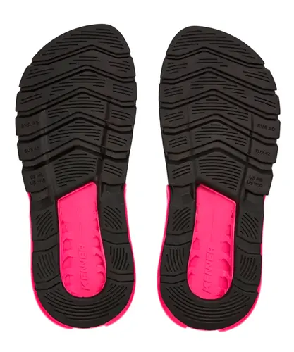Chinelo Kenner Rakka L7
