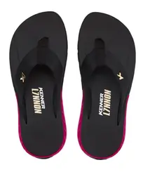 Chinelo Kenner Rakka L7