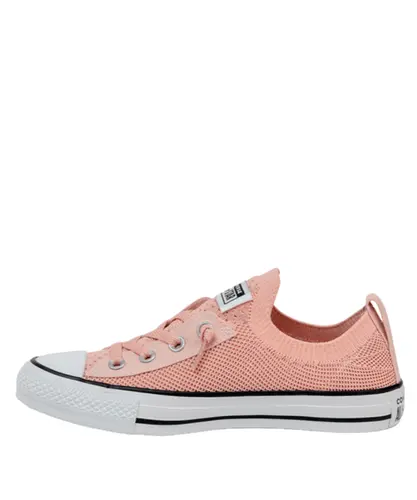 CHUCK TAYLOR ALL STAR SHORELINE KNIT