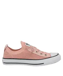 CHUCK TAYLOR ALL STAR SHORELINE KNIT