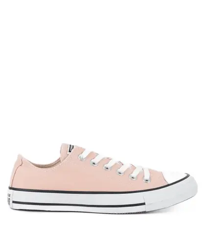 CHUCK TAYLOR ALL STAR SEASONAL