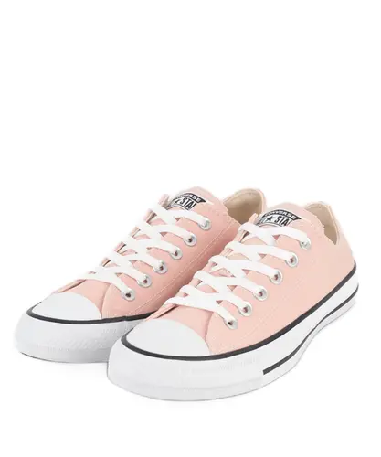 CHUCK TAYLOR ALL STAR SEASONAL