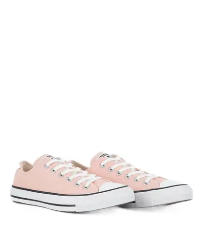CHUCK TAYLOR ALL STAR SEASONAL