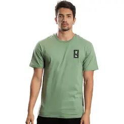 CAMISETA COMFORT BIOMIMETICS