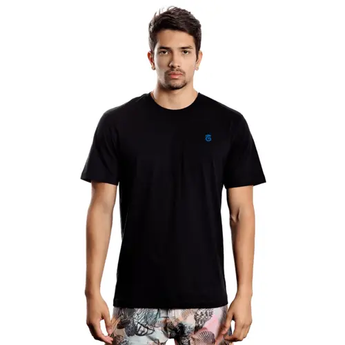 CAMISETA COMFORT CEU E MAR