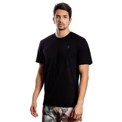 CAMISETA COMFORT CEU E MAR