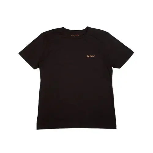 CAMISETA SILK POR DO SOL