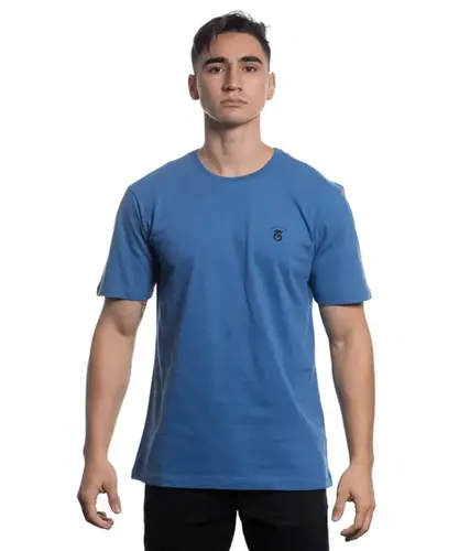 CAMISETA COMFORT CAR