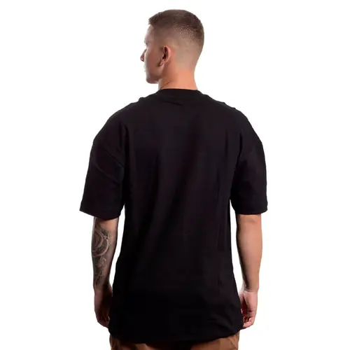 CAMISETA WIDE OUTLINE LOTUS