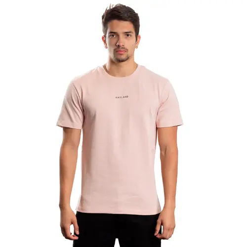 CAMISETA MALHAO SUNSET DRAGON