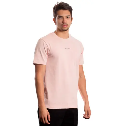 CAMISETA MALHAO SUNSET DRAGON