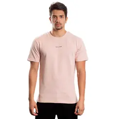 CAMISETA MALHAO SUNSET DRAGON
