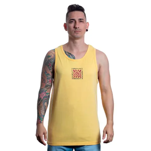 REGATA COMFORT SOLAR