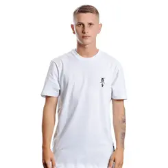 CAMISETA ESSENTIAL SHELL