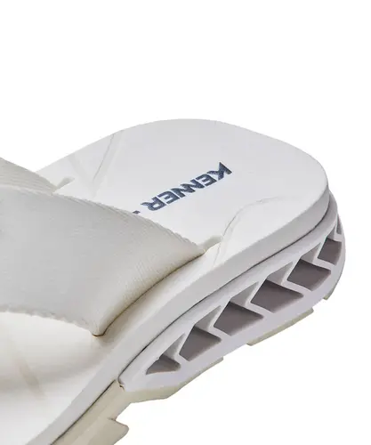 Chinelo Kenner Rakka L7 Branco