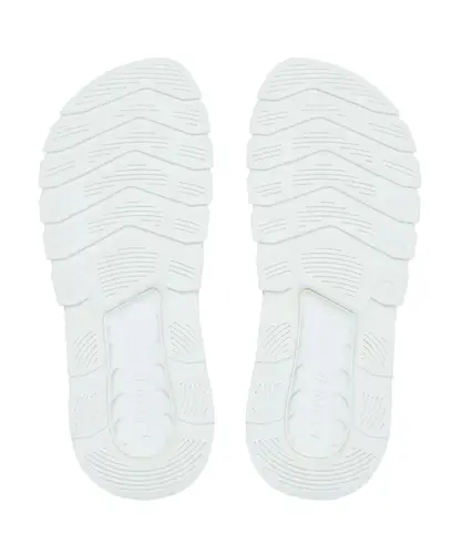 Chinelo Kenner Rakka L7 Branco