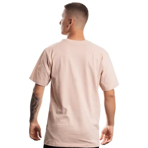 CAMISETA COMFORT PEIXE VOADOR