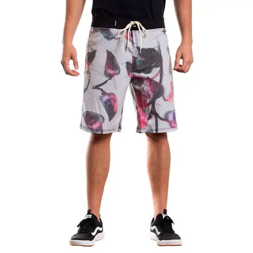 BOARDSHORTS FILODENDRO