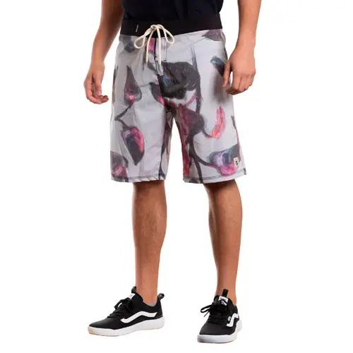 BOARDSHORTS FILODENDRO