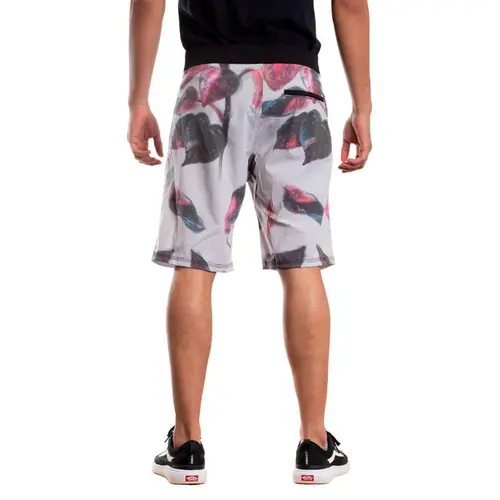 BOARDSHORTS FILODENDRO