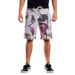 BOARDSHORTS FILODENDRO