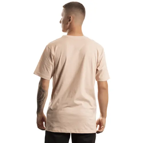 CAMISETA COMFORT FRUIT