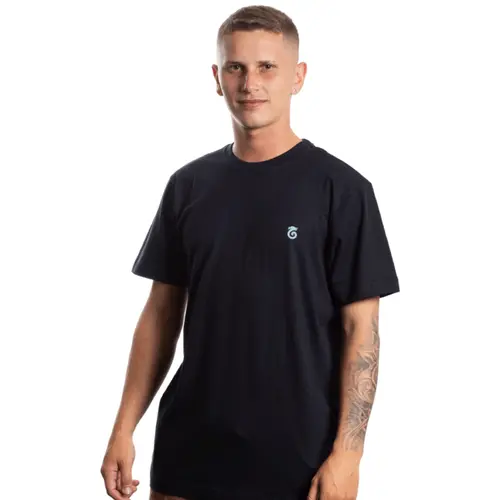 CAMISETA ESSENTIAL BIOMIMETICS DRAGON