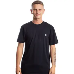 CAMISETA ESSENTIAL BIOMIMETICS DRAGON