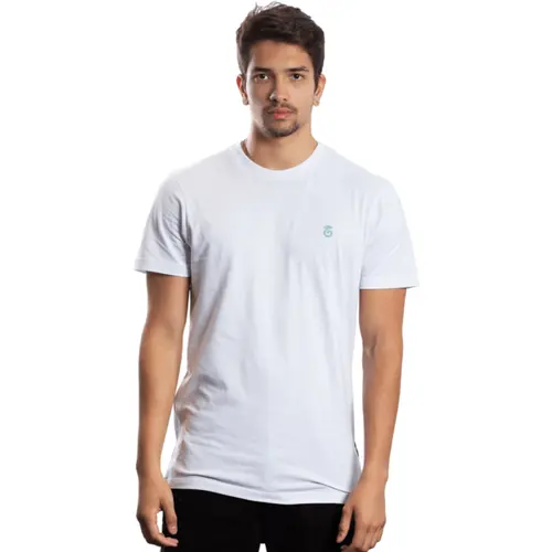 CAMISETA ESSENTIAL BIOMIMETICS DRAGON