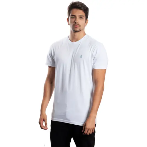 CAMISETA ESSENTIAL BIOMIMETICS DRAGON