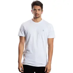 CAMISETA ESSENTIAL BIOMIMETICS DRAGON