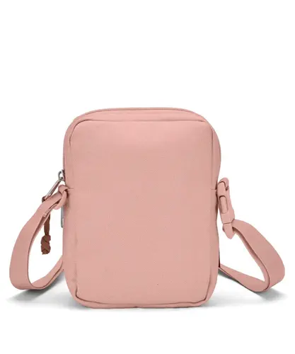 Bolsa JanSport Core Crossbody Rosa
