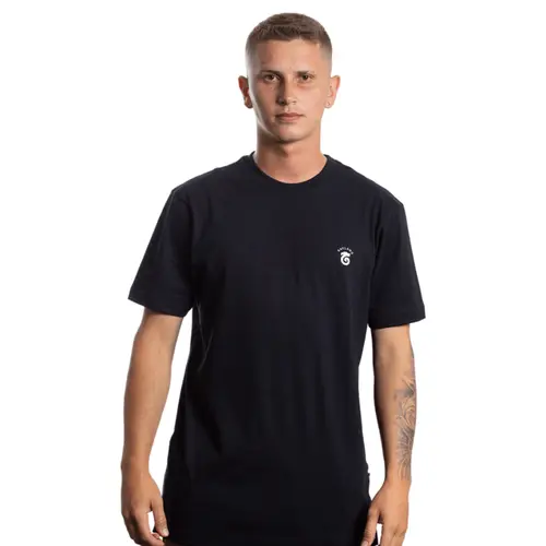CAMISETA ESSENTIAL FUTURE DRAGON