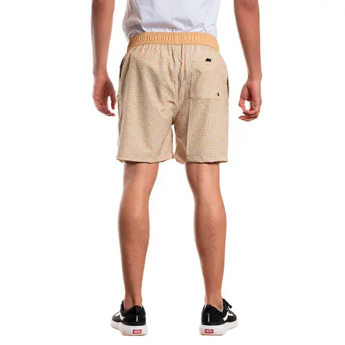 SHORTS VOLLEY SOLAR