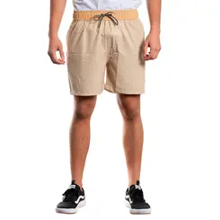 SHORTS VOLLEY SOLAR