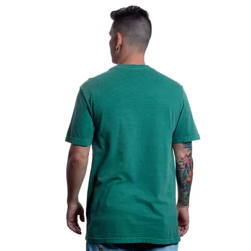CAMISETA WHASHED KEY