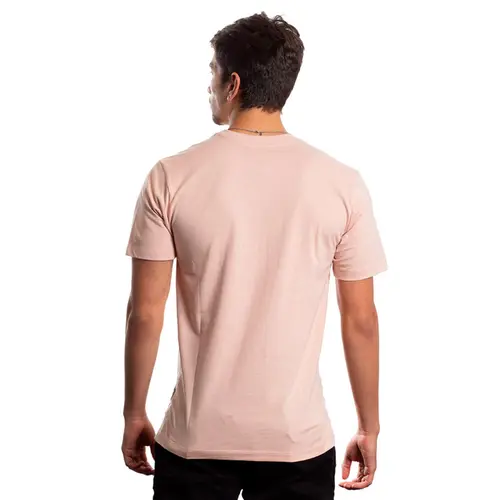 CAMISETA COMFORT RESPIRE