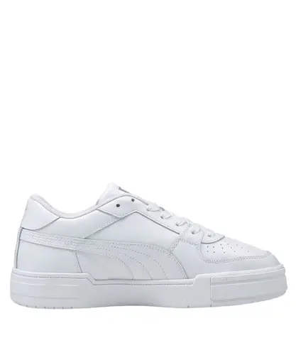 Tênis Puma CA Pro Classic Branco