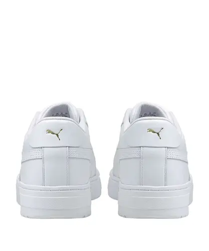 Tênis Puma CA Pro Classic Branco