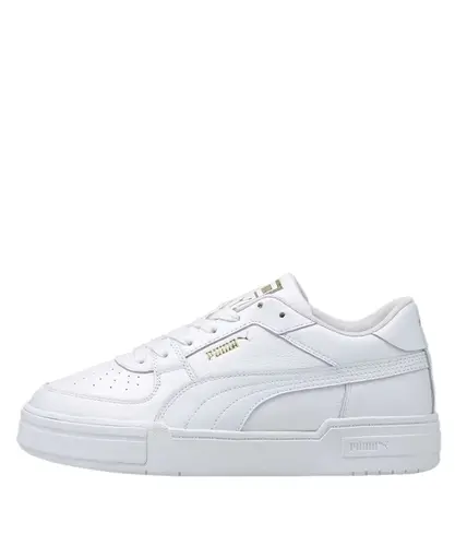 Tênis Puma CA Pro Classic Branco