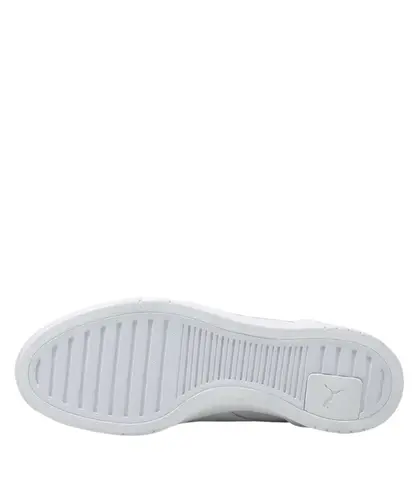 Tênis Puma CA Pro Classic Branco