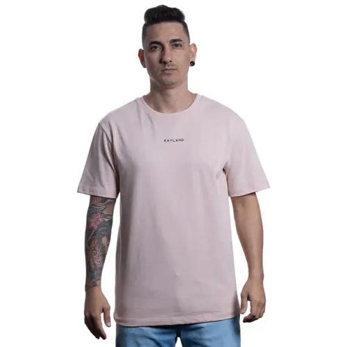CAMISETA MALHAO METAVERSO