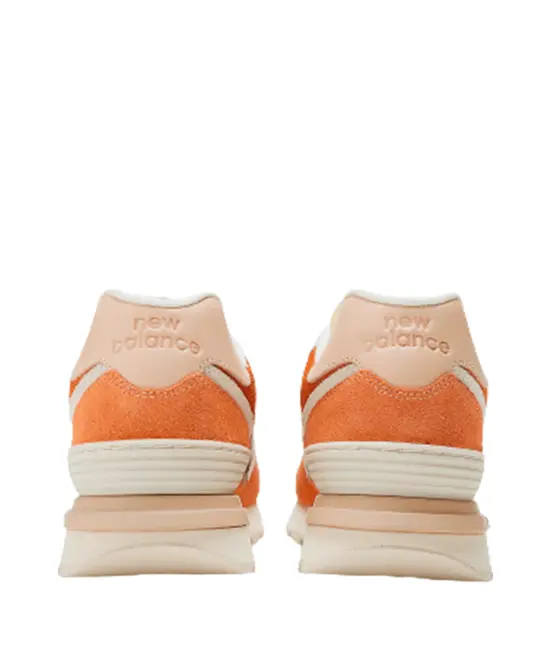 TENIS NEW BALANCE 574 - Tênis New Balance 574 Legacy Unissex