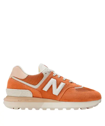 TENIS NEW BALANCE 574 - Tênis New Balance 574 Legacy Unissex