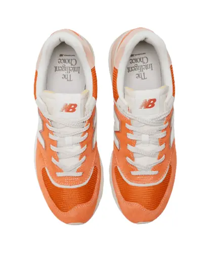 TENIS NEW BALANCE 574 - Tênis New Balance 574 Legacy Unissex