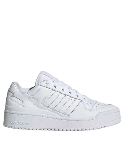 TENIS FORUM BOLD STRIPES