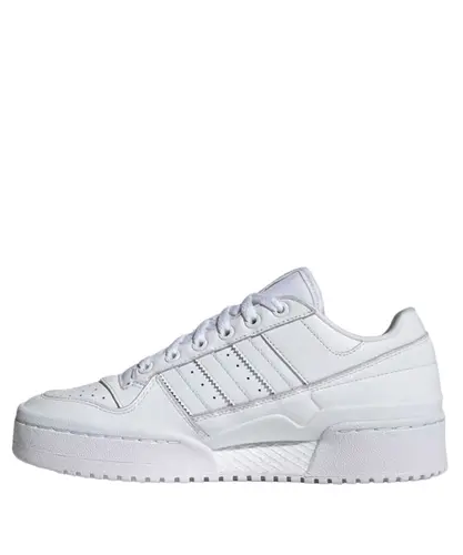 TENIS FORUM BOLD STRIPES